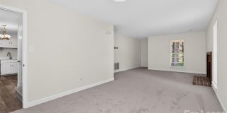 101 Cabell Way Gallery 12