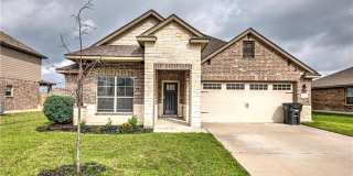 5101 Primavera Ln Gallery 1