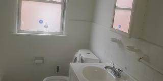 12840 Grandmont Avenue Gallery 6