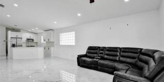 4108 Sapphire Ter Gallery 15