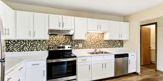 13304 Parkwood Dr # 203 Gallery 3