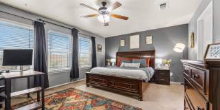 4103 Dewitt County Court, Killeen, TX Gallery 8