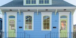 1820 URQUHART Street 1820 URQUHART Street Gallery 1
