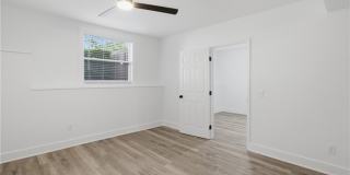 230 Pinebridge Court Gallery 35
