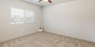 The Marq at Monument Ridge Gallery 41