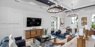 13138 Valletta Way Gallery 25