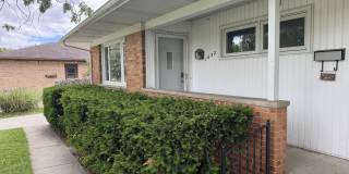 1630 Greenview Dr. Gallery 2