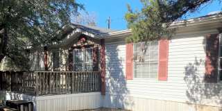 234 REDFORD RD Gallery 1