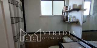 13408 Warrenton Avenue Gallery 11