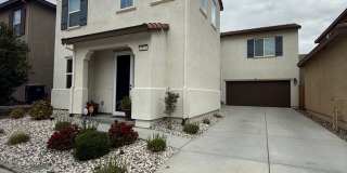 Newer 2 story home Gallery 1