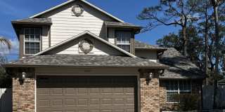 Apopka Single Family Home Gallery 1