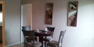 Bosque Estates Gallery 17