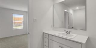 3710 Olender Place Gallery 26