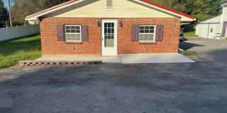 445 North Biesecker Road - 445 Gallery 1