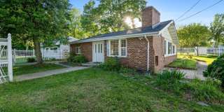 1626 BAYBERRY Road Gallery 1