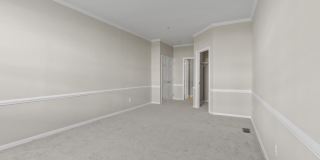 414 GRANVILLE Court Gallery 18