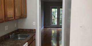 4327 MASSACHUSETTS AVE NW #4327 Gallery 12