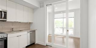 2415 37TH ST NW Gallery 24