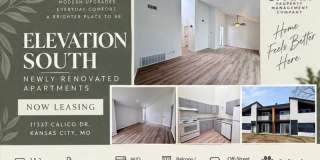 11359 Calico Drive Gallery 1