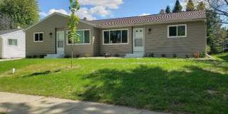 2801 Victoria Ln. Gallery 1