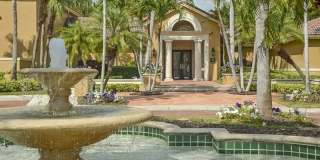 Quiet Waters Apartment Homes Gallery 11