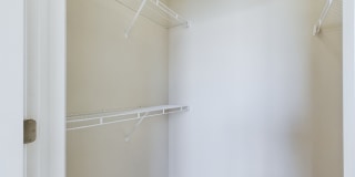 Oak Crossing Gallery 30