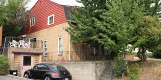 Single Family Home Gallery 4