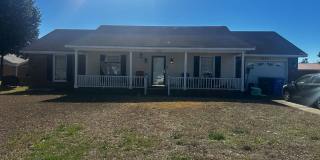 7850 Penelope Drive Gallery 1