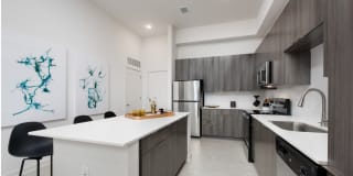 Spectrum on Spring Gallery 9