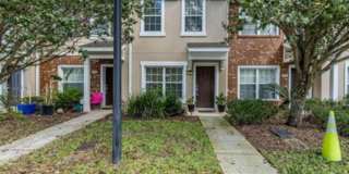 6694 ARCHING BRANCH Circle Gallery 1