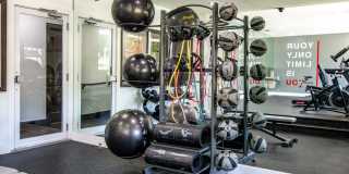 Legacy Nob Hill Gallery 6