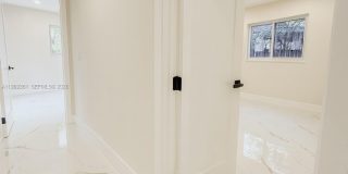 3801 NE 16th Terrace, Oakland Park, FL 33334 3801 NE 16th Terrace, Oakland Park, FL 33334 Gallery 15