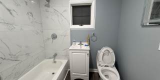 71 WEST 17TH ST Gallery 11