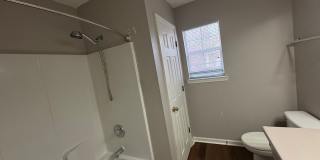 Great Georgetown Home Gallery 15