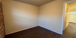 400 Campbell Drive unit: D Gallery 9