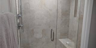 43695 Calle Las Brisas W Gallery 11