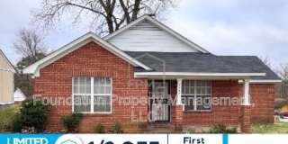 2485 Wellons Avenue Gallery 1