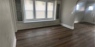1842 Colonnade Road Gallery 7