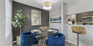 Westwind Apartments Gallery 7