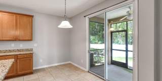 894 QUIET STONE Lane Gallery 10