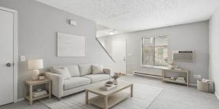 Timbercreek Timbercreek Gallery 1