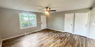 4702 Old Spartanburg Road Gallery 3