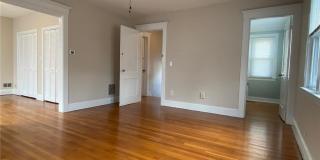 150 Concord Street Gallery 8