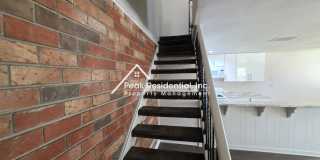 Updated 2bd/1ba Foothill Farms Condo with Carport Gallery 9