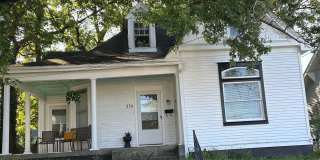 376 Park Ave – Available Fall 2026 Gallery 29