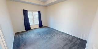 313 Cotton Bay Way Gallery 11