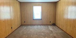 Affordable 3BD/2B Home Close to RAFB Gallery 12