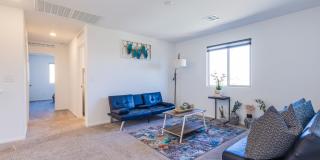 5215 Lissome Lily Court Gallery 23