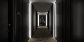 The Statler Residences Gallery 34