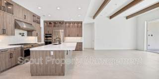 32195 Daybrook Terrace Gallery 10